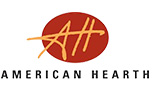 american hearth logo
