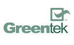 greentek logo