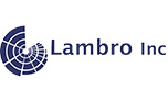 lambro logo