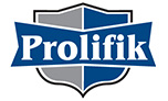 prolifik logo